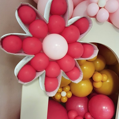 ballons-organiques-arches-formations-balloon-designer